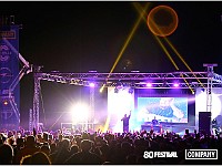 05.08.2015 80 Festival - Rosolina